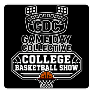 Game Day Collective: College Basketball Show