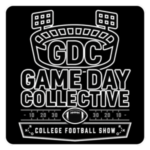 Game Day Collective: College Football Show