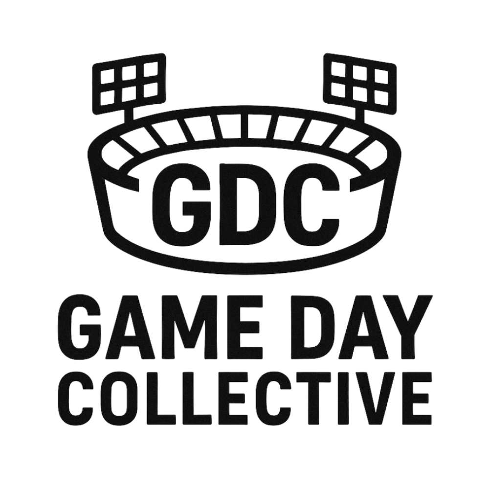 Game Day Collective