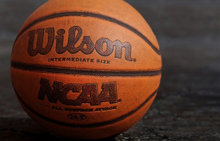 NCAA eligibility rule changes
