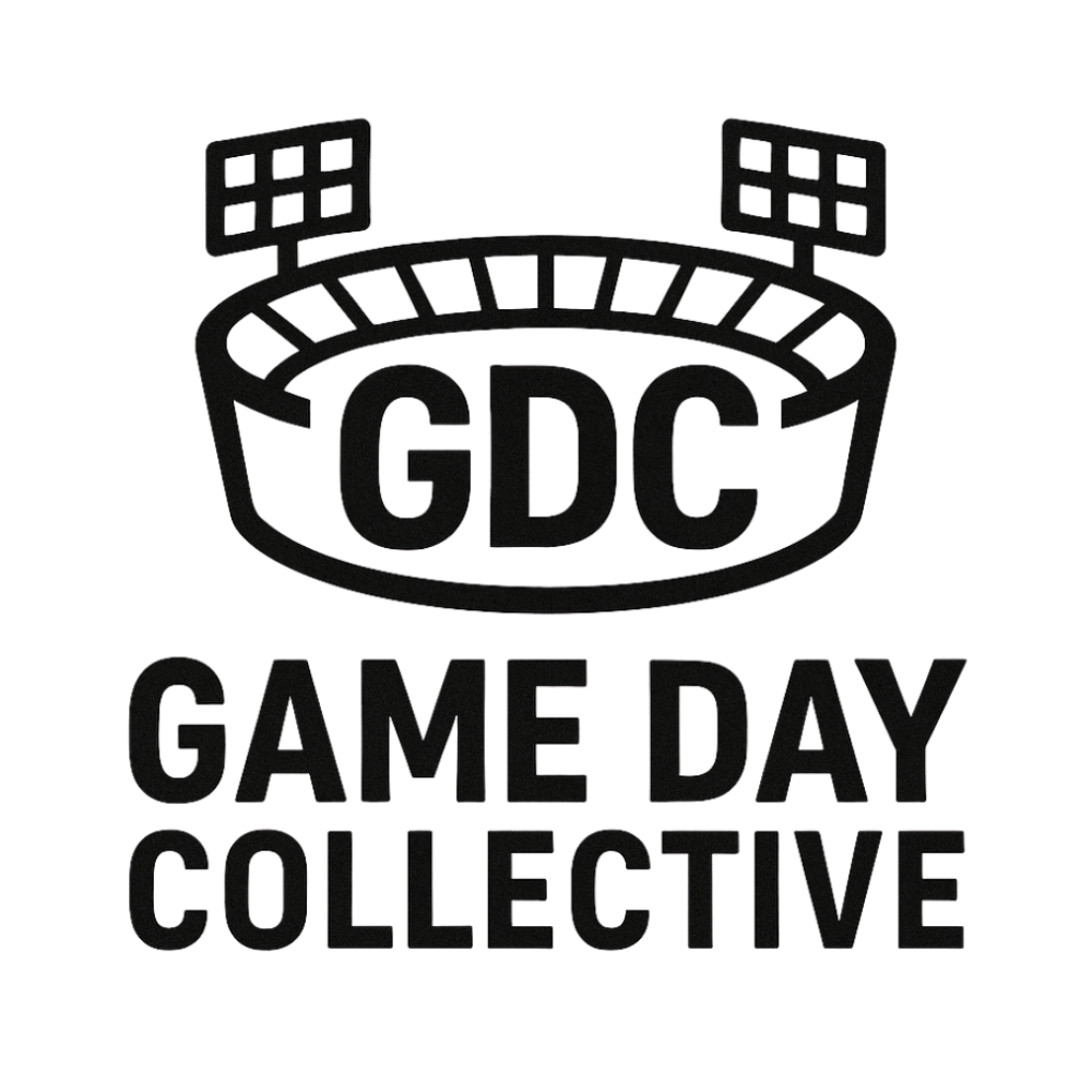 gamedaycollective.media