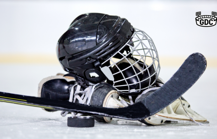 2026-27 college hockey season preview
