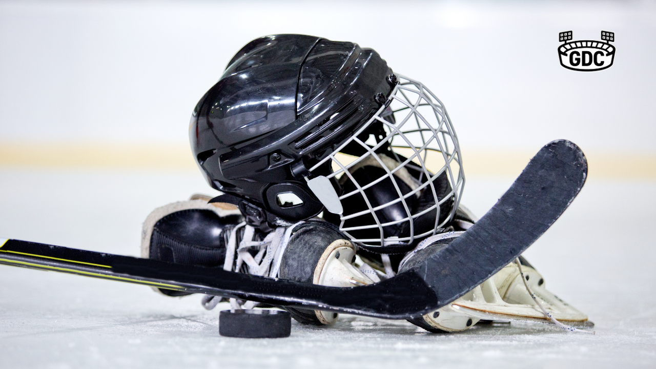 2026-27 college hockey season preview