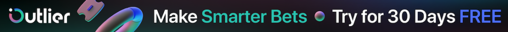 Outlier